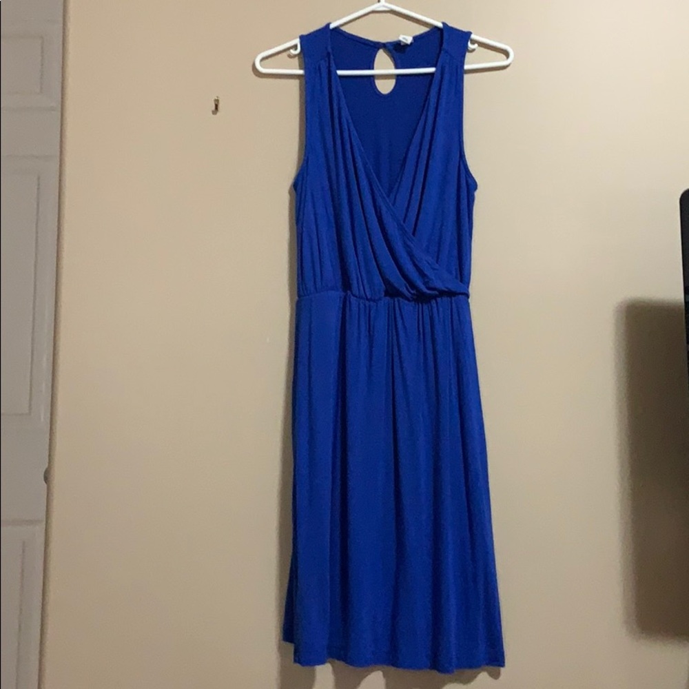 Old Navy Dress